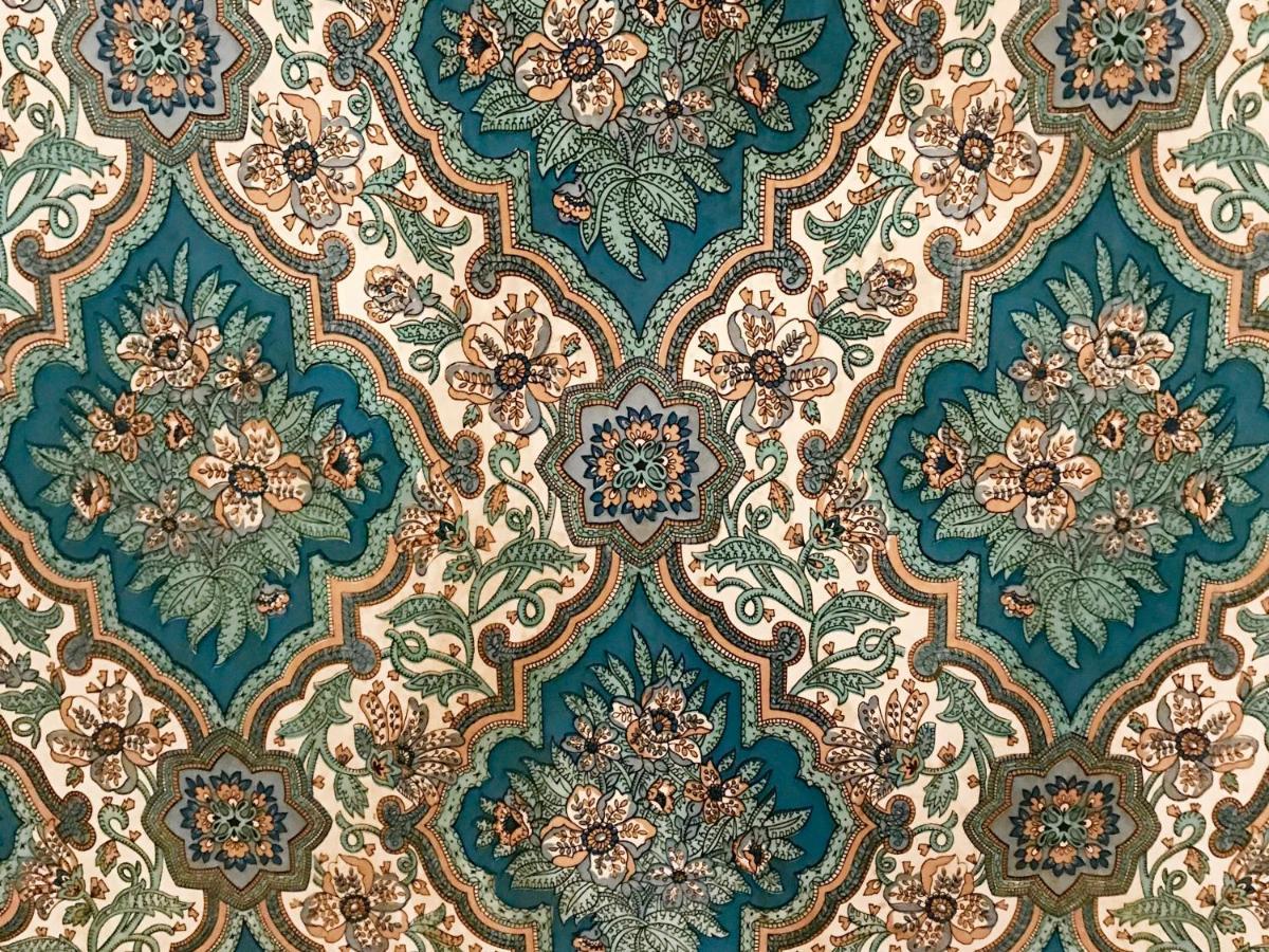 Housica & Co. Apartment Ucciani Bagian luar foto